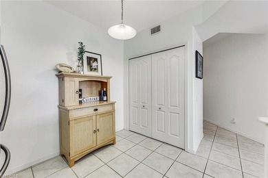 The ultimate Florida lifestyle in this prestigious bundled golf on Spring Run Golf Club in Florida - for sale on GolfHomes.com, golf home, golf lot