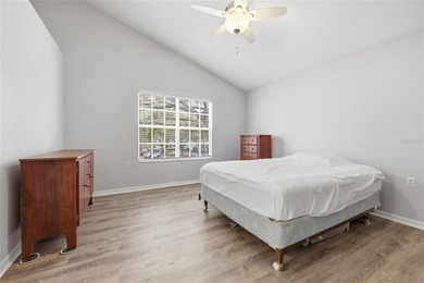 Welcome to The Links of Haile Plantation! This charming on Haile Plantation Golf and Country Club in Florida - for sale on GolfHomes.com, golf home, golf lot