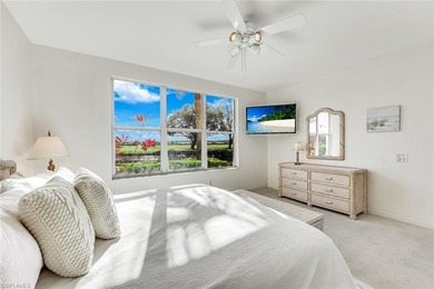 The ultimate Florida lifestyle in this prestigious bundled golf on Spring Run Golf Club in Florida - for sale on GolfHomes.com, golf home, golf lot