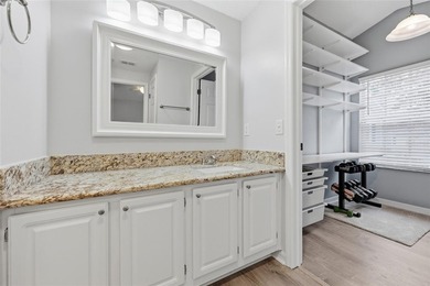 Welcome to The Links of Haile Plantation! This charming on Haile Plantation Golf and Country Club in Florida - for sale on GolfHomes.com, golf home, golf lot