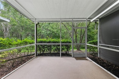 Welcome to this beautifully maintained two-story townhome in the on Heritage Isles Golf and Country Club in Florida - for sale on GolfHomes.com, golf home, golf lot