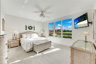 The ultimate Florida lifestyle in this prestigious bundled golf on Spring Run Golf Club in Florida - for sale on GolfHomes.com, golf home, golf lot