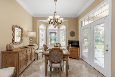 Welcome to 2792 PGA Boulevard--an elegant 4-bedroom, 3-bath home on The Club At Hidden Creek in Florida - for sale on GolfHomes.com, golf home, golf lot
