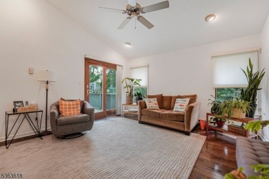 * Your Next Chapter Starts Here*.  Nestled just two blocks from on Packanack Golf Club in New Jersey - for sale on GolfHomes.com, golf home, golf lot