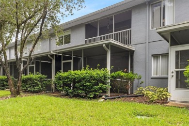 Welcome to this beautifully maintained two-story townhome in the on Heritage Isles Golf and Country Club in Florida - for sale on GolfHomes.com, golf home, golf lot
