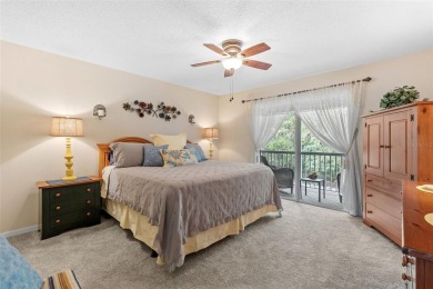 Welcome to this beautifully maintained two-story townhome in the on Heritage Isles Golf and Country Club in Florida - for sale on GolfHomes.com, golf home, golf lot