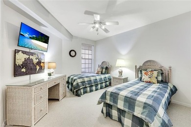 The ultimate Florida lifestyle in this prestigious bundled golf on Spring Run Golf Club in Florida - for sale on GolfHomes.com, golf home, golf lot