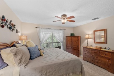 Welcome to this beautifully maintained two-story townhome in the on Heritage Isles Golf and Country Club in Florida - for sale on GolfHomes.com, golf home, golf lot