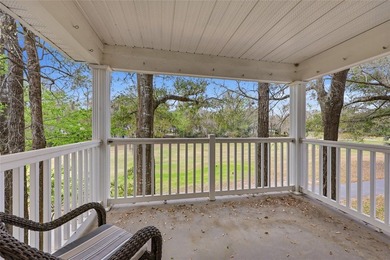 Welcome to The Links of Haile Plantation! This charming on Haile Plantation Golf and Country Club in Florida - for sale on GolfHomes.com, golf home, golf lot