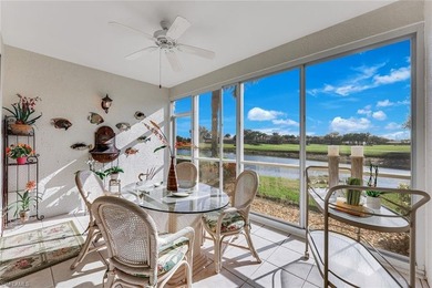 The ultimate Florida lifestyle in this prestigious bundled golf on Spring Run Golf Club in Florida - for sale on GolfHomes.com, golf home, golf lot