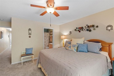 Welcome to this beautifully maintained two-story townhome in the on Heritage Isles Golf and Country Club in Florida - for sale on GolfHomes.com, golf home, golf lot