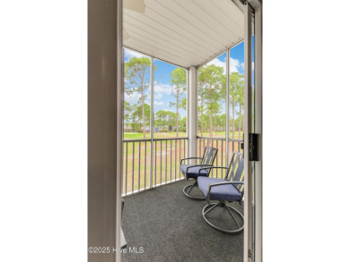 Fantastic Price on this beautiful, second-floor at 142 Avian Dr on Sea Trail Golf Resort in North Carolina - for sale on GolfHomes.com, golf home, golf lot