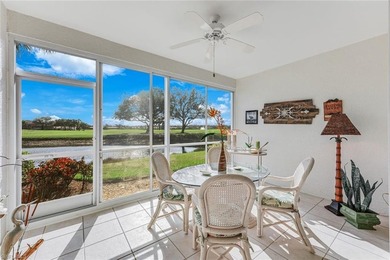 The ultimate Florida lifestyle in this prestigious bundled golf on Spring Run Golf Club in Florida - for sale on GolfHomes.com, golf home, golf lot