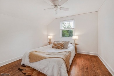* Your Next Chapter Starts Here*.  Nestled just two blocks from on Packanack Golf Club in New Jersey - for sale on GolfHomes.com, golf home, golf lot