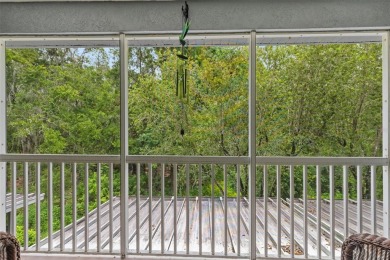 Welcome to this beautifully maintained two-story townhome in the on Heritage Isles Golf and Country Club in Florida - for sale on GolfHomes.com, golf home, golf lot