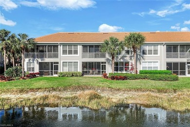 The ultimate Florida lifestyle in this prestigious bundled golf on Spring Run Golf Club in Florida - for sale on GolfHomes.com, golf home, golf lot