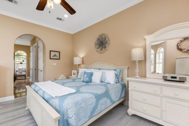 Welcome to 2792 PGA Boulevard--an elegant 4-bedroom, 3-bath home on The Club At Hidden Creek in Florida - for sale on GolfHomes.com, golf home, golf lot
