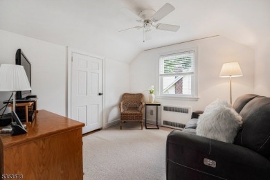 * Your Next Chapter Starts Here*.  Nestled just two blocks from on Packanack Golf Club in New Jersey - for sale on GolfHomes.com, golf home, golf lot