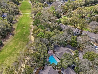 Welcome to The Links of Haile Plantation! This charming on Haile Plantation Golf and Country Club in Florida - for sale on GolfHomes.com, golf home, golf lot