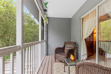 Welcome to this beautifully maintained two-story townhome in the on Heritage Isles Golf and Country Club in Florida - for sale on GolfHomes.com, golf home, golf lot