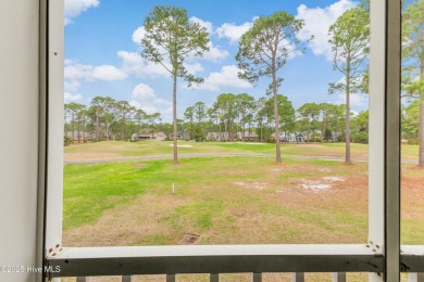 Fantastic Price on this beautiful, second-floor at 142 Avian Dr on Sea Trail Golf Resort in North Carolina - for sale on GolfHomes.com, golf home, golf lot