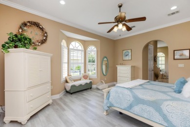 Welcome to 2792 PGA Boulevard--an elegant 4-bedroom, 3-bath home on The Club At Hidden Creek in Florida - for sale on GolfHomes.com, golf home, golf lot