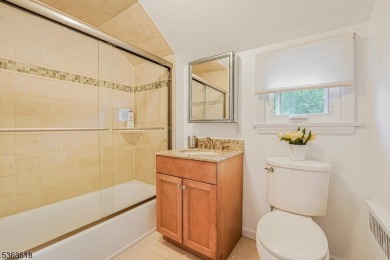 * Your Next Chapter Starts Here*.  Nestled just two blocks from on Packanack Golf Club in New Jersey - for sale on GolfHomes.com, golf home, golf lot