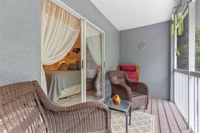 Welcome to this beautifully maintained two-story townhome in the on Heritage Isles Golf and Country Club in Florida - for sale on GolfHomes.com, golf home, golf lot