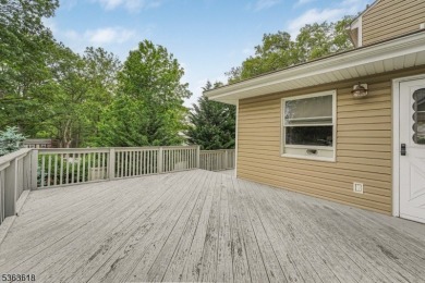 * Your Next Chapter Starts Here*.  Nestled just two blocks from on Packanack Golf Club in New Jersey - for sale on GolfHomes.com, golf home, golf lot