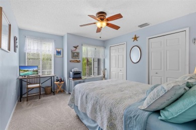 Welcome to this beautifully maintained two-story townhome in the on Heritage Isles Golf and Country Club in Florida - for sale on GolfHomes.com, golf home, golf lot