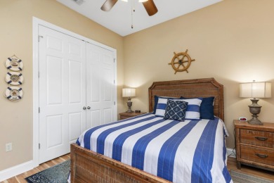 Welcome to 2792 PGA Boulevard--an elegant 4-bedroom, 3-bath home on The Club At Hidden Creek in Florida - for sale on GolfHomes.com, golf home, golf lot