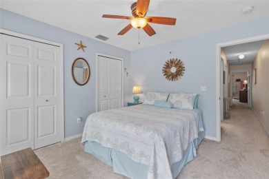 Welcome to this beautifully maintained two-story townhome in the on Heritage Isles Golf and Country Club in Florida - for sale on GolfHomes.com, golf home, golf lot