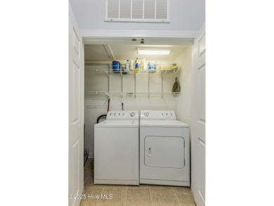 Fantastic Price on this beautiful, second-floor at 142 Avian Dr on Sea Trail Golf Resort in North Carolina - for sale on GolfHomes.com, golf home, golf lot