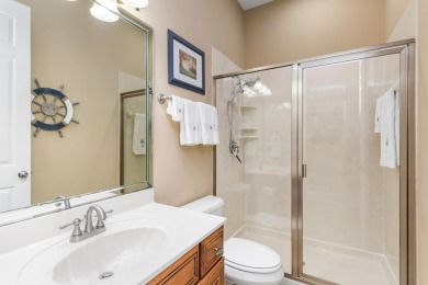 Welcome to 2792 PGA Boulevard--an elegant 4-bedroom, 3-bath home on The Club At Hidden Creek in Florida - for sale on GolfHomes.com, golf home, golf lot