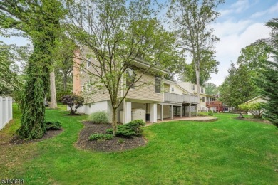 * Your Next Chapter Starts Here*.  Nestled just two blocks from on Packanack Golf Club in New Jersey - for sale on GolfHomes.com, golf home, golf lot