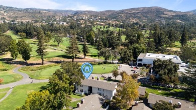 Location, Location, Location!!! Ground-level, 1 bedroom condo on Silverado Country Club and Resort in California - for sale on GolfHomes.com, golf home, golf lot