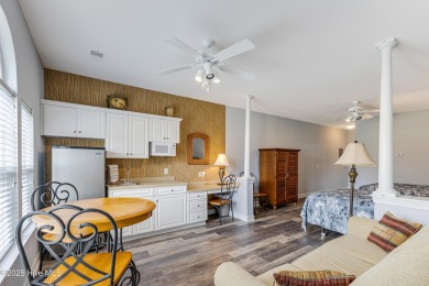 Fantastic Price on this beautiful, second-floor at 142 Avian Dr on Sea Trail Golf Resort in North Carolina - for sale on GolfHomes.com, golf home, golf lot