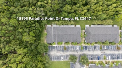 Welcome to this beautifully maintained two-story townhome in the on Heritage Isles Golf and Country Club in Florida - for sale on GolfHomes.com, golf home, golf lot