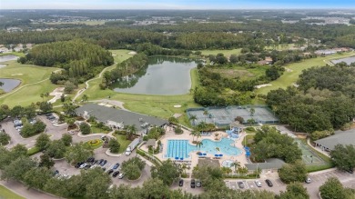 Welcome to this beautifully maintained two-story townhome in the on Heritage Isles Golf and Country Club in Florida - for sale on GolfHomes.com, golf home, golf lot
