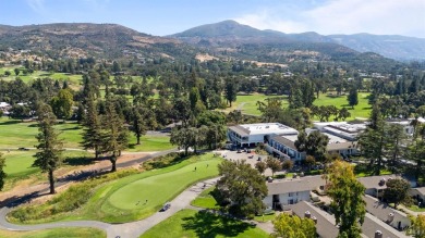 Location, Location, Location!!! Ground-level, 1 bedroom condo on Silverado Country Club and Resort in California - for sale on GolfHomes.com, golf home, golf lot