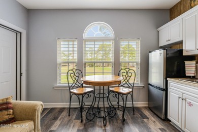Fantastic Price on this beautiful, second-floor at 142 Avian Dr on Sea Trail Golf Resort in North Carolina - for sale on GolfHomes.com, golf home, golf lot