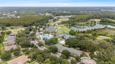 Welcome to this beautifully maintained two-story townhome in the on Heritage Isles Golf and Country Club in Florida - for sale on GolfHomes.com, golf home, golf lot