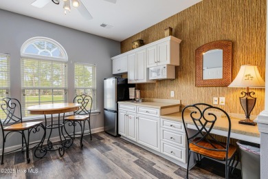 Fantastic Price on this beautiful, second-floor at 142 Avian Dr on Sea Trail Golf Resort in North Carolina - for sale on GolfHomes.com, golf home, golf lot