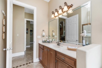 Welcome to 2792 PGA Boulevard--an elegant 4-bedroom, 3-bath home on The Club At Hidden Creek in Florida - for sale on GolfHomes.com, golf home, golf lot
