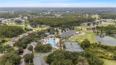 Welcome to this beautifully maintained two-story townhome in the on Heritage Isles Golf and Country Club in Florida - for sale on GolfHomes.com, golf home, golf lot