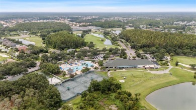 Welcome to this beautifully maintained two-story townhome in the on Heritage Isles Golf and Country Club in Florida - for sale on GolfHomes.com, golf home, golf lot