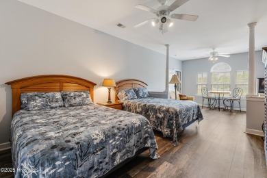 Fantastic Price on this beautiful, second-floor at 142 Avian Dr on Sea Trail Golf Resort in North Carolina - for sale on GolfHomes.com, golf home, golf lot