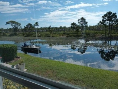 ''HUGE PRICE REDUCE, SELLER MOTIVATED'' SPACIOUS OPEN CONCEPT on Savanna Golf Club in Florida - for sale on GolfHomes.com, golf home, golf lot
