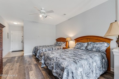 Fantastic Price on this beautiful, second-floor at 142 Avian Dr on Sea Trail Golf Resort in North Carolina - for sale on GolfHomes.com, golf home, golf lot