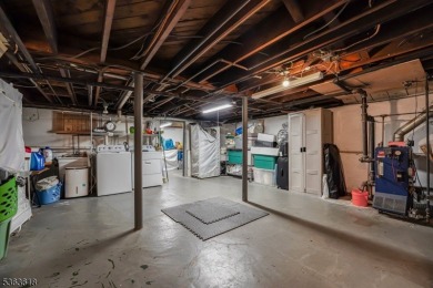 * Your Next Chapter Starts Here*.  Nestled just two blocks from on Packanack Golf Club in New Jersey - for sale on GolfHomes.com, golf home, golf lot